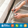 Wills Plumbing Adelaide Pty Ltd