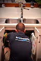 Horncastle Plumbing