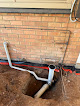 Koala Plumbing Adelaide