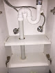 Distinct Plumbing & Gas Fitting