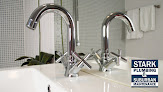 Stark Plumbing