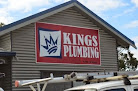 Kings Plumbing