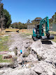 CMS Industries WA Plumbing and Earthmoving