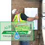 Albuquerque Plumbing, Heating & Cooling