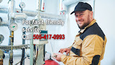 Plumbing Express HVAC Electrical and Utility