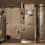 Wagner Air Conditioning, Heating, Plumbing, & Electrical