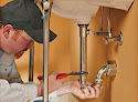 Academy Plumbing, Heating, Air Conditioning and Electric, Inc.
