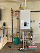 Homerun Plumbing Heating and Cooling