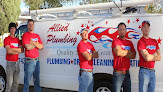 Allied Plumbing