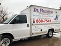 Dr. Plumbing