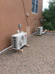 Affordable Service Plumbing, Heating, Air Conditioning and Electric