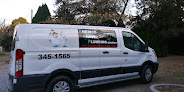 Americo Chavez Plumbing Co