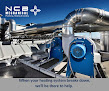 NCB Mechanical
