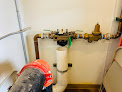 Wolff Heating, Cooling and Plumbing