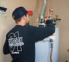 Duke City Heating & Cooling