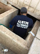 Austin Drain, Gas & Plumbing Services
