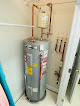 Cardinal Plumbing Heating & Air Inc