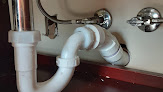 The Pipe Doctor Plumbing & Drain Cleaning Services