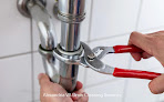 Kramer & Sons Plumbing Services, Inc