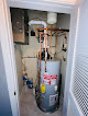 Cardinal Plumbing Heating & Air Inc