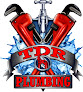 Plumbing
