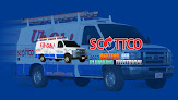 Scottco