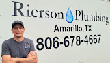 Rierson Plumbing LLC