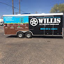 Willis Plumbing Heating & Air
