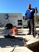Plumbing Solution Specialist