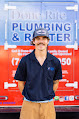 Done-Rite Plumbing And Rooter - Anaheim