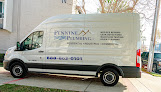 Pennine Plumbing