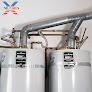 NexGen HVAC & Plumbing