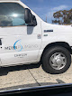 Meier Plumbing Inc