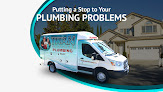Titan Brother's Plumbing & Rooter Services