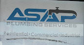 ASAP Plumbing Services