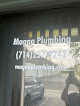 Magna Plumbing