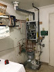 Discount Mechanical Heating and Plumbing