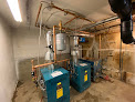 Anchorage Plumbing & Heating