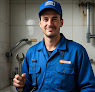 Curtis Plumbing and Heating
