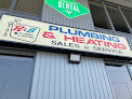 R & S Plumbing & Heating