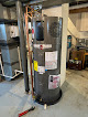 Al's Water Heater Sales & Services