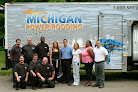 Michigan Power Rodding
