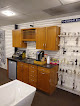 Builders Plumbing & Heating Supply- Kitchen & Bath Showroom and Counter Sales