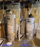Washtenaw Plumbing and Heating