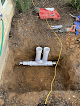 Direct Source Plumbing