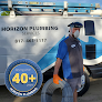Horizon Plumbing Services