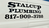 STALCUP PLUMBING