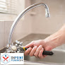 ON POINT PLUMBING DFW