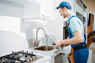 Quick Fix Plumbers Arlington TX