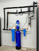 Larry Stinson Plumbing & Water Heater Repair